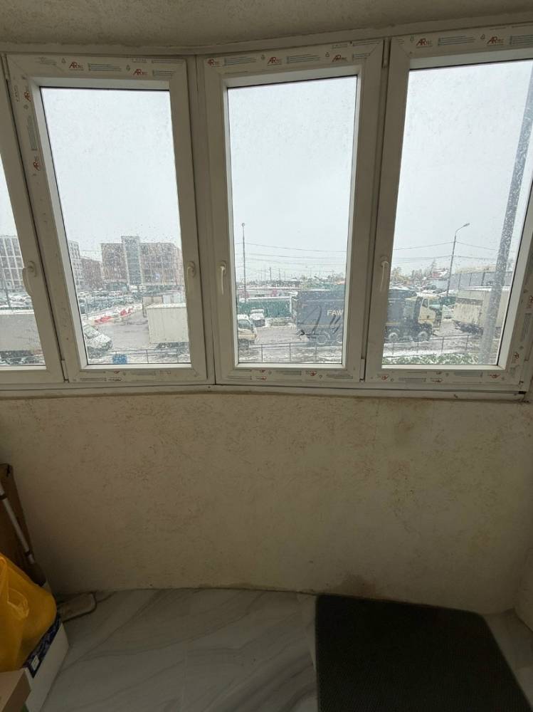 nszo_yvchnd8ercckjqfzxthqohrxxie-brivrywgikirlw6oelkjbfzleenape6795nmx607e7othpbc7myddix