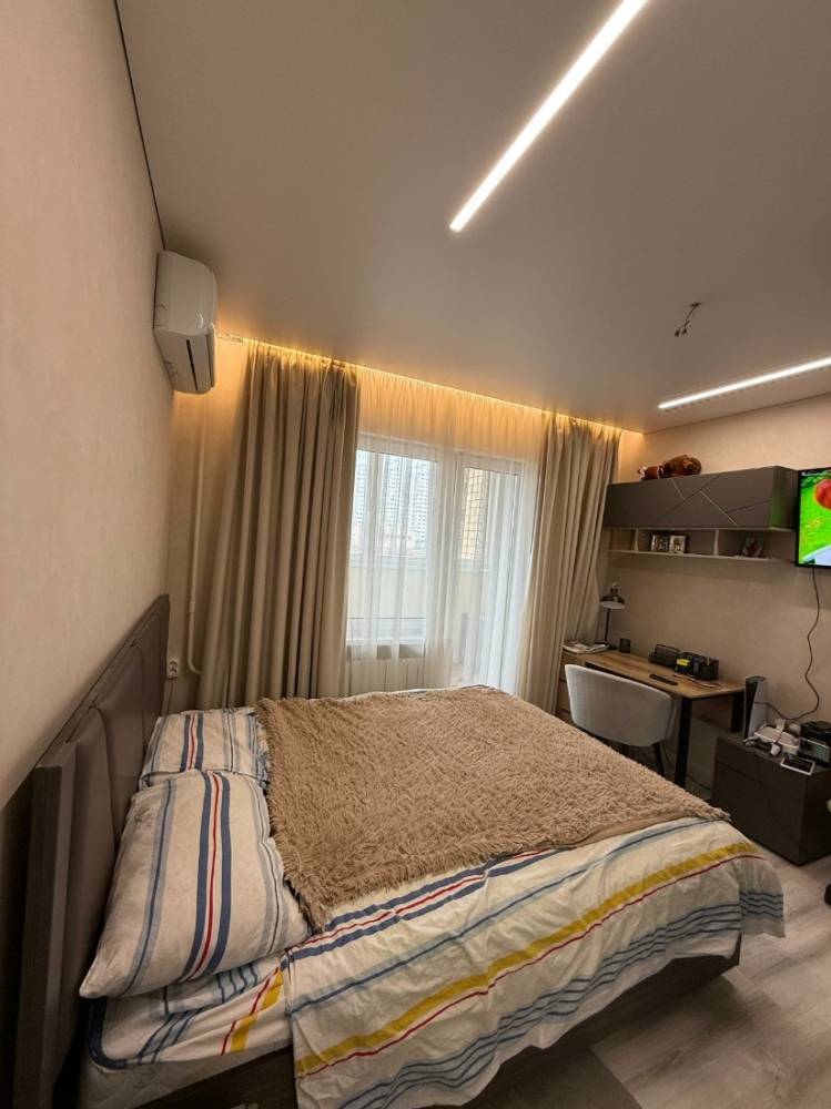 7fgsj1dtfuddswrmp_xo_zwpm8quk_mqf_iatmhdgqaaew70ejm6tqiqti2mhobquguek4k9c_c6kizjvx6qm4q3