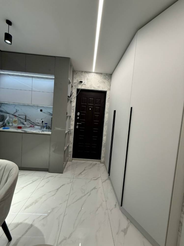 mjfuf3tahuop8rwsra8bmjenxltde8iqucy3vwzbvey-fy1d5a-jkv-ngfeb-muyev2vreehfgsfnoe2wfyfa5rq (1)