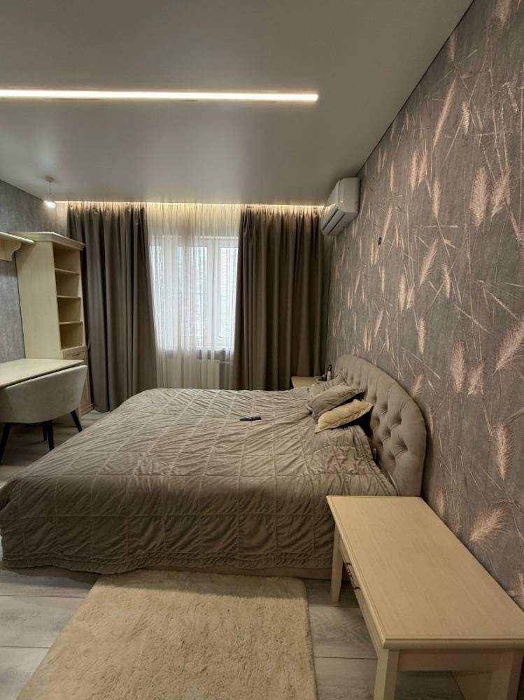 sbg3-mqkgjk8taln33rirgfqy2nvomxx8-royjsyzn7bewibvxvr7usx80cjezitfeulfftxghjbpdvfbnjchxtr (1)