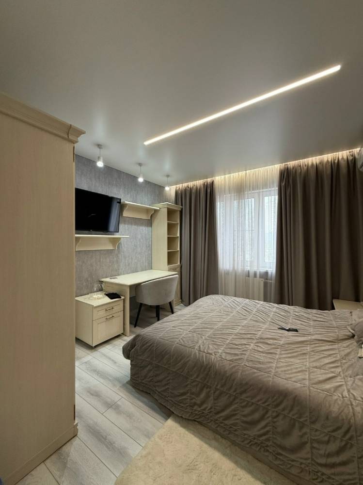 hoemks-ctc2ftn7eke8hdfpwort6blyks8t605rkdu3ivc4x0lezq3jymi-qowy0v5scrpov_mhsioskpxucpcmu