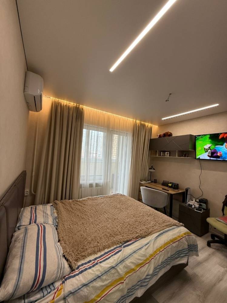 w5oclipbowlsa7b8hdcn3i7lxlcr5cu-c4p3yltrsgj4pf8iip7i8oaoxzwyuhz4tqq6rd8nsvzcdcyat-v0ja0i