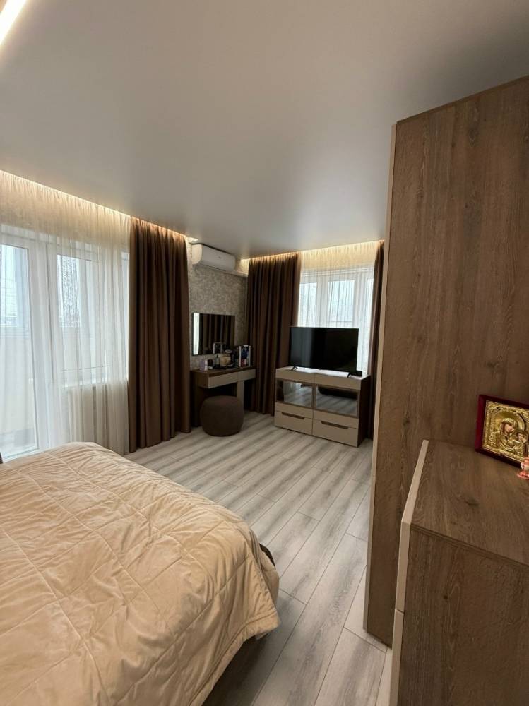 ylcd6l0udljgslntulpsja7sbnv5j-pmx9t1kld67whpzhyzvgc8s8vrzsttpx7bhshqyvfkebuq8cb3pm-uvb5e