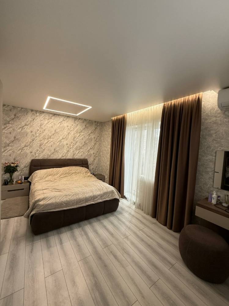 klxpmcqdj82v2gdbm0n_luosjjespw13ltet770q23xw2gzrq7ad4vf-uh4fy9tm8rmoadpw536n1jrpmo-yt2k1