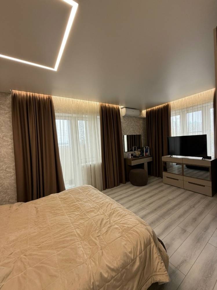 1hdzs_0hlaubxxzpxhdtqp6-yac8527iboolfj5krp033x0utnr9cnpn87ojyocu5vhzzyf3myebq5oktjrmlc1b