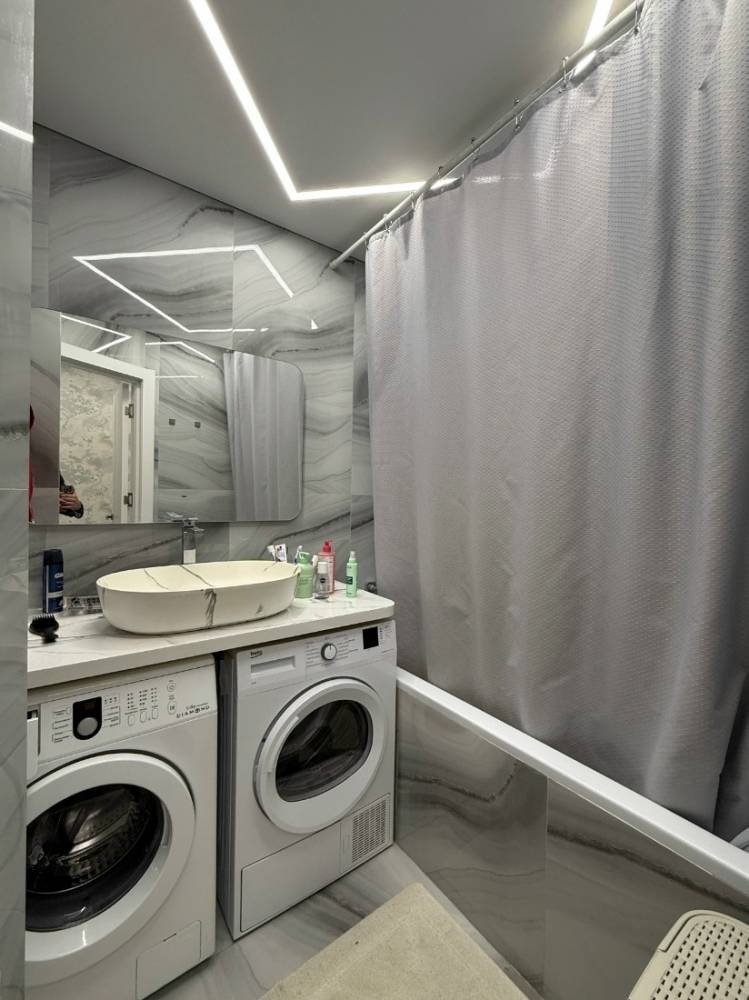 egv6-g10by0qjxsufmxt8x7jcyhiqvavayynmdnu6cs88gsfafzivyn9nzujgpcb-glpj-zfkp30oqkz_j4rr3-u