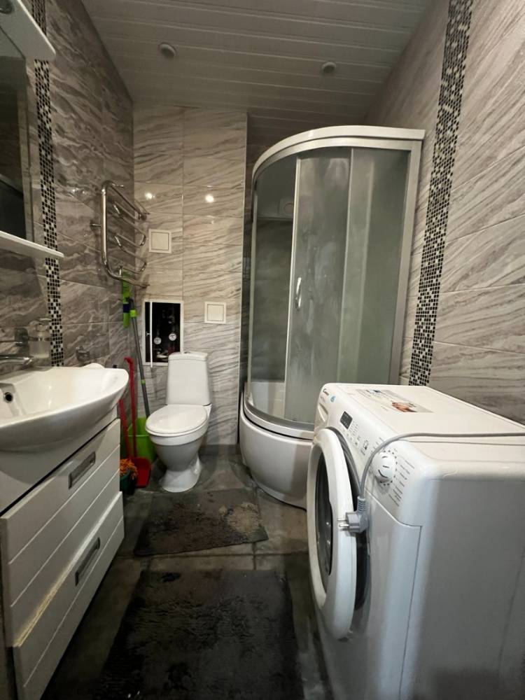 ajxkncnoc44x5ngpp24qoi8sgr_enwvbl3nmhcmqqx4idy1z4-ox8s9ybipxigxkzuwqpxfeqjno-ntigvbmm-s5