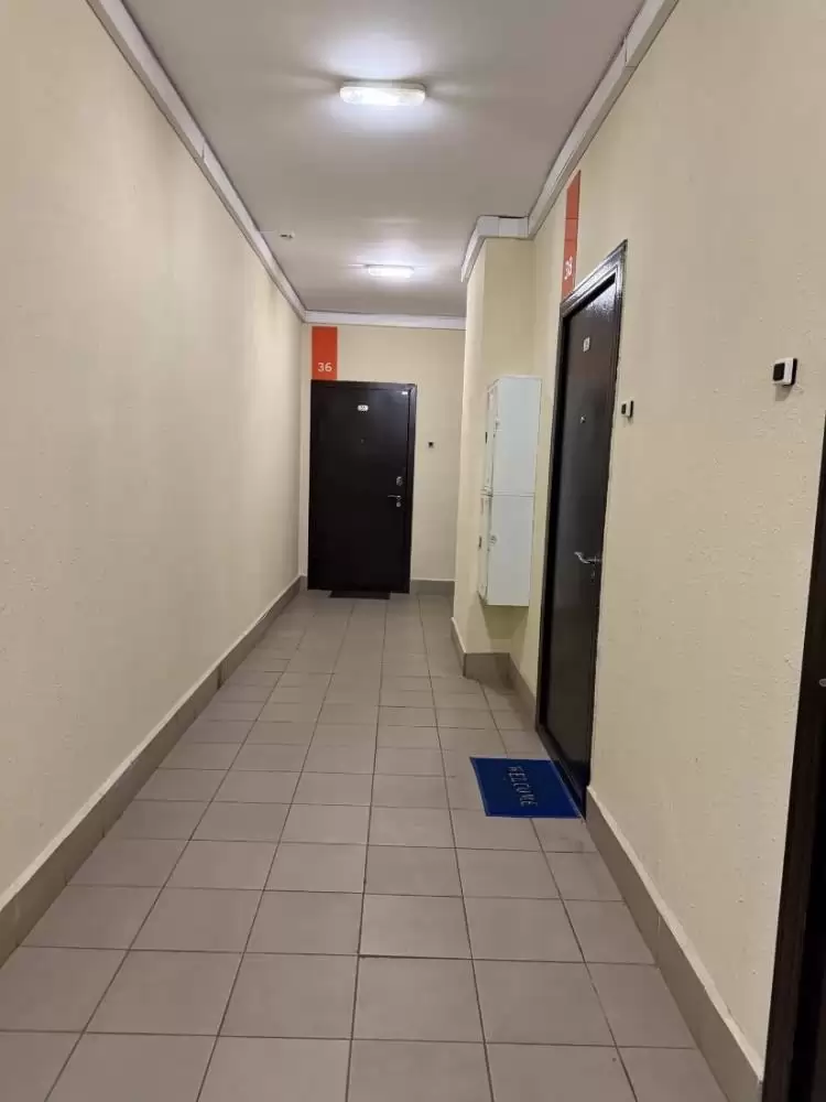 1ca5b6c4-8650-4226-8d7c-cc8f73a5007c