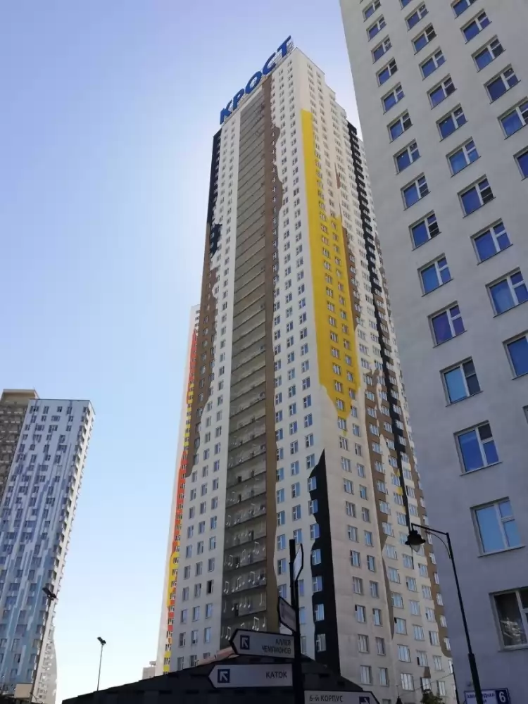 msyxh3jt7-fzgngmvkmddlxskjrvxvoekzg8femykf4eti3h7i1o0q89b3d83zuyrc5agszxbklekfh40gtual47