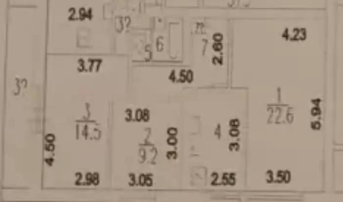 esru76aoucwa_auiobnyzxqif5y9gkk-hav2nhj8l8mxsy_8hy31l16ptectumwtcevwlmstzhkjudojlttgchzt